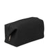 Smarty - Leather toiletry bag - Small size